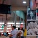 Restaurante en Veracruz reproduce contenido para adultos por error