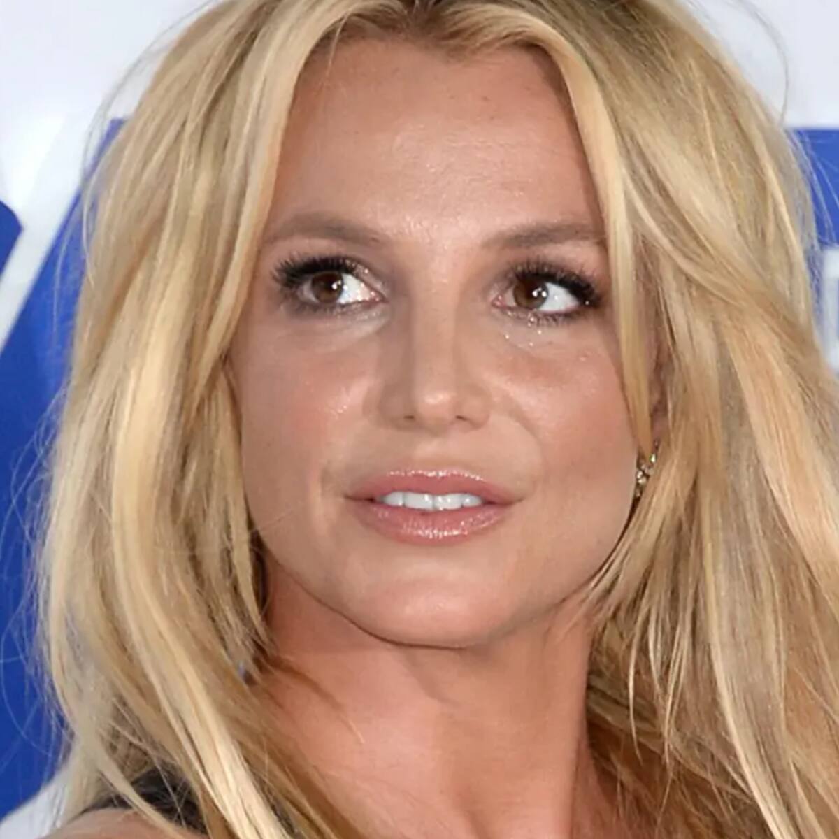 ¿Britney Spears vuelve a rehabilitación tras 'tocar fondo'? esto se sabe de su estado de salud