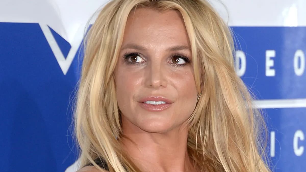¿Britney Spears vuelve a rehabilitación tras 'tocar fondo'? esto se sabe de su estado de salud