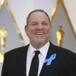 ¿Quién es Harvey Weinstein, el acosador de Hollywood?