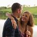 ¿Un hombre y una mujer pueden ser amigos? La ciencia lo revela