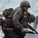 Reseña: Call of Duty WWII