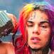 6IX9INE ENFRENTA 25 AÑOS EN PRISIÓN O HASTA CADENA PERPETUA