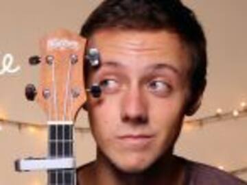 Los éxitos del 2017 en tan solo 4 minutos