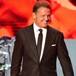Conoce el día en que Luis Miguel y Don Ramón actuaron juntos en un escenario