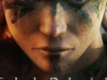 Xbox Game Pass: favorito de diciembre 2018