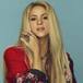 Shakira agradece el apoyo de sus fans