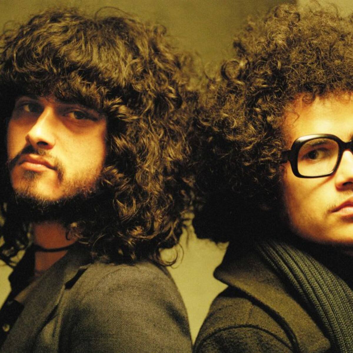 The Mars Volta anuncia concierto en CDMX: fecha, boletos y todo lo que tienes que saber