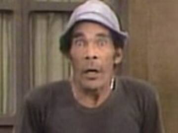 #Top Ten: Esto Me Huele Mal