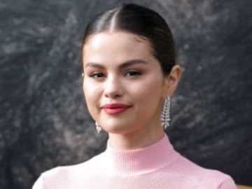 Se viene posible colaboración entre Selena Gomez y Danna Paola