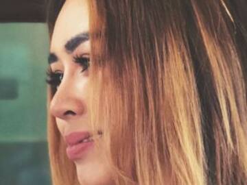 Instagram activa las videollamadas