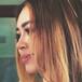 Instagram activa las videollamadas