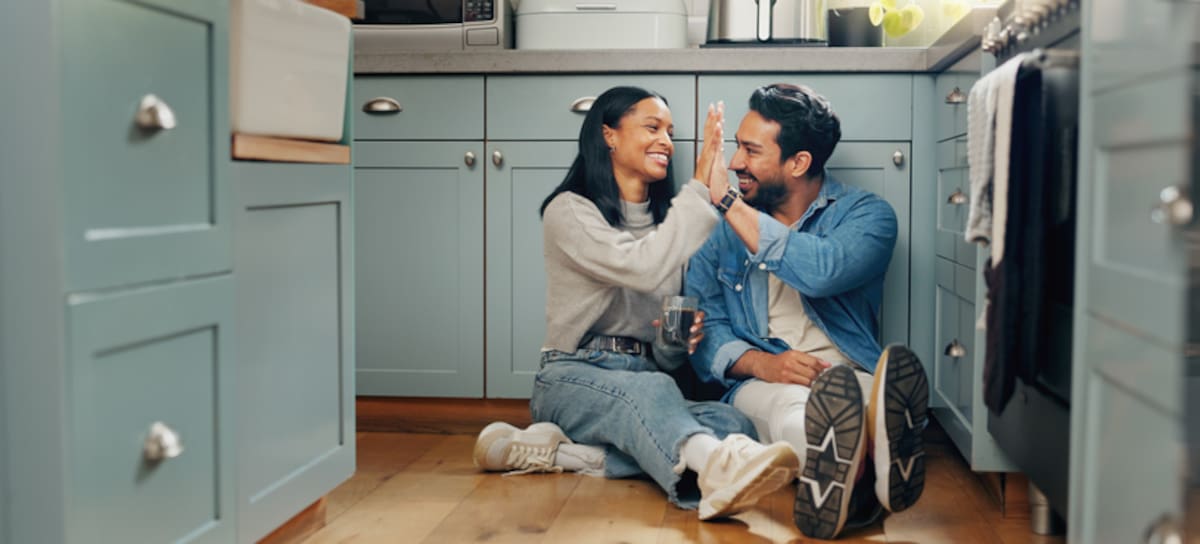 Tendencia: ¿Qué es ser hobosexual?