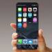 Filtran detalles del iPhone 8