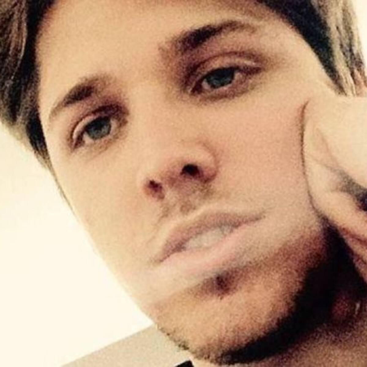 “Hot Selfie” dará 9 mil dólares al autorretrato más sexy