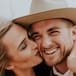 ¿Realmente conoces a tu pareja?