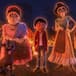 ¿Este personaje de Toy Story murió y apareció en Coco?