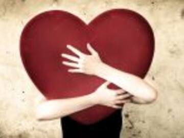 ¿Persona tóxica? Aléjate