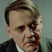 Muere el actor Bruno Ganz