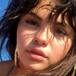 ¿Selena Gomez se operó el busto?