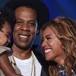 Hija de Beyoncé está lista para superar a su mamá