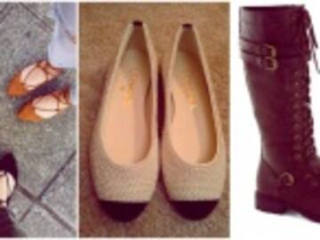 Para mayor seguridad se recomienda a las mujeres en Aguascalientes “Llevar zapato de piso para correr”