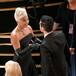 Lady Gaga le hizo un gran favor a Rami Malek en los Oscars
