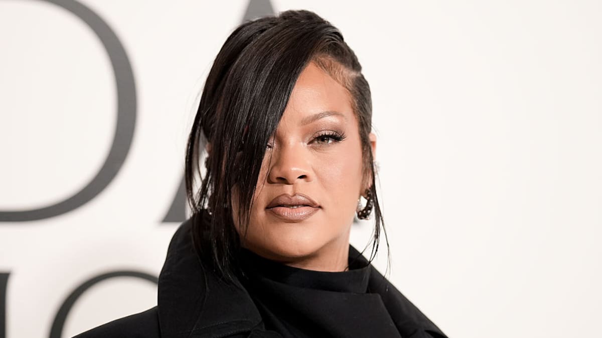 Reportan tiroteo en la casa de Rihanna y detienen a una mujer tras el ataque, ¿qué pasó con la cantante?