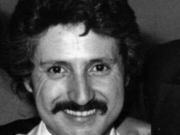 Aseguran que Luisito Rey no era el padre de Luis Miguel