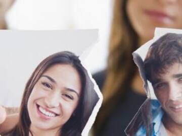El verdadero significado de que una pareja se muestre demasiado en redes sociales