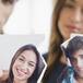 El verdadero significado de que una pareja se muestre demasiado en redes sociales