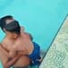 MANO MALDITA INTENTA AHOGAR A NIÑO Y SE HACE VIRAL