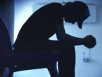 La enfermedad que causa el miedo a enamorarse