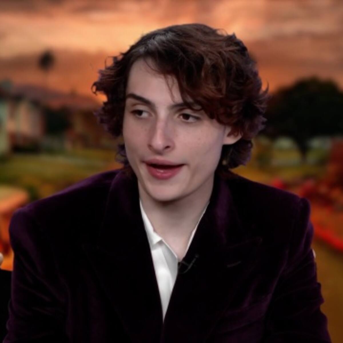 La última temporada llega más oscura