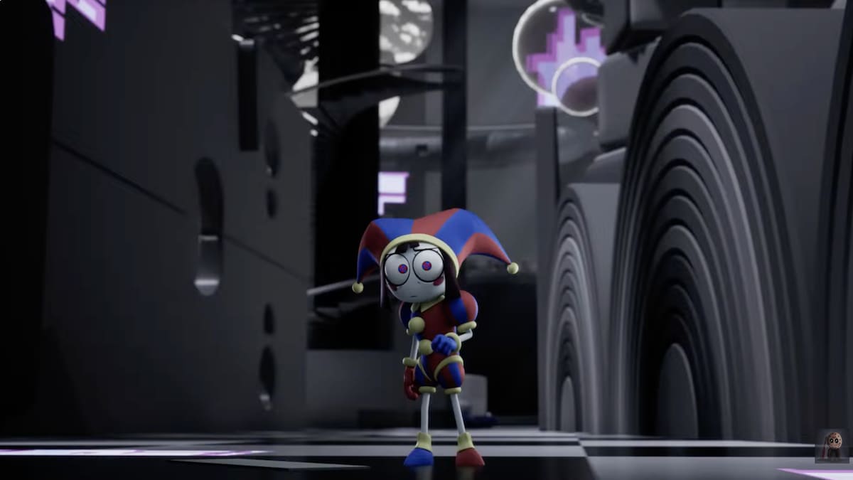 Esta película superó a 'Michael' y 'The Mandalorian & Grogu' en cines: ¿De cuál hablamos y por qué ha tenido tanto éxito?