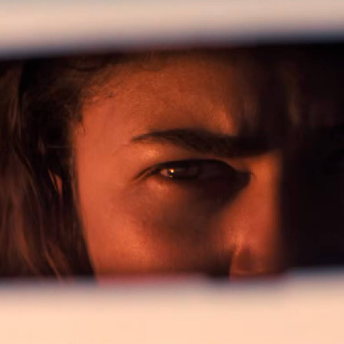 El regreso de Euphoria: HBO revela la fecha de estreno y un elenco estelar para la tercera temporada