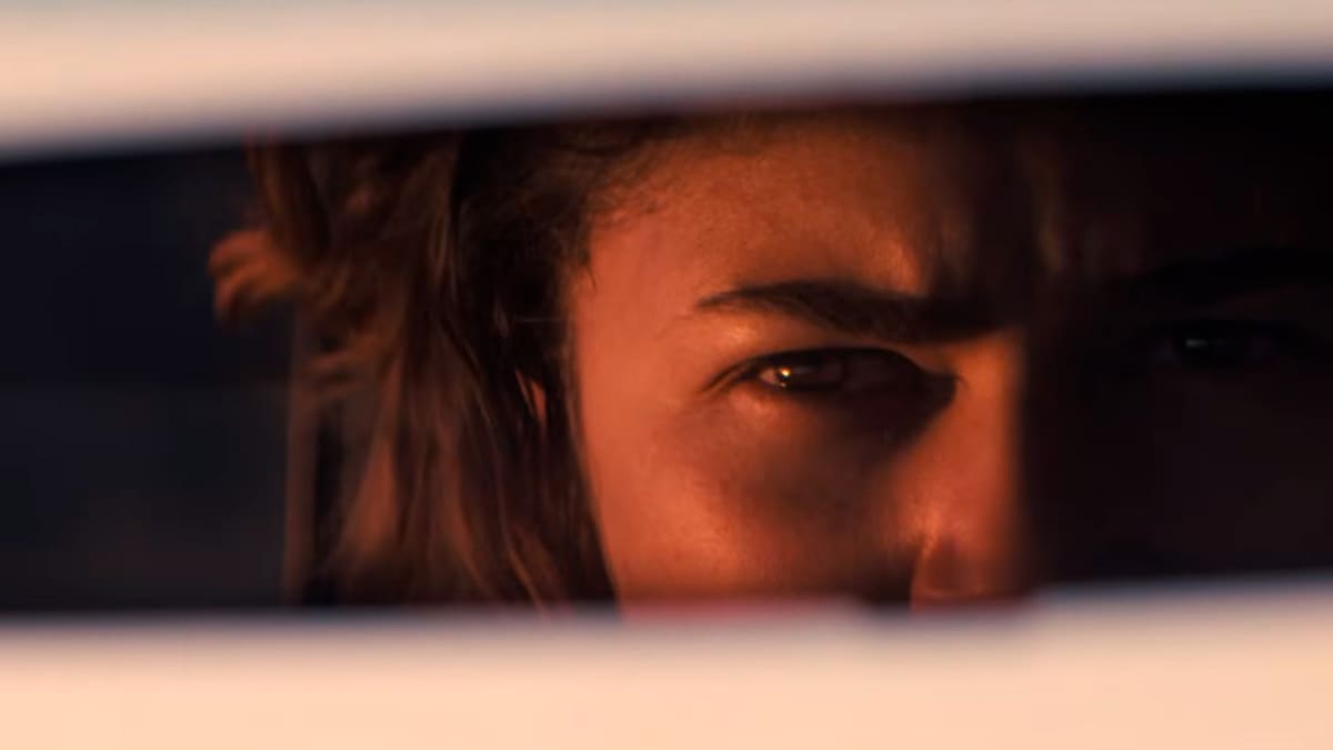 El regreso de Euphoria: HBO revela la fecha de estreno y un elenco estelar para la tercera temporada