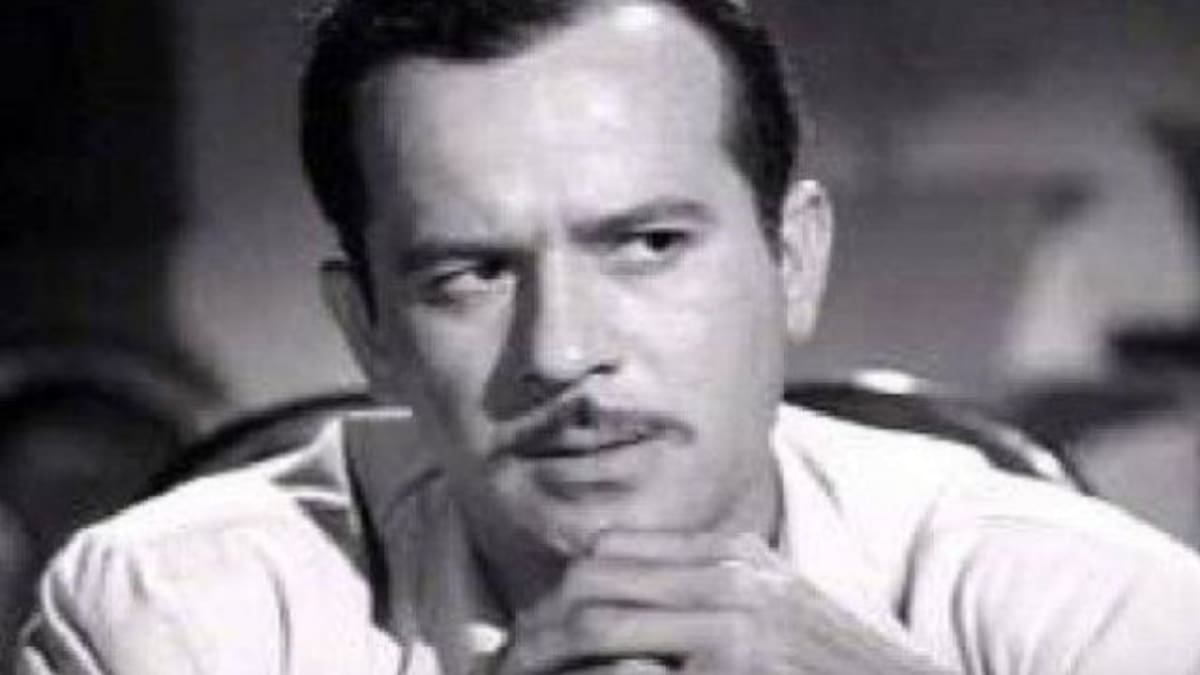 #Revelas Tu Edad Cuando...