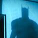 Actor de Game Of Thrones interpretará a Batman en Titans