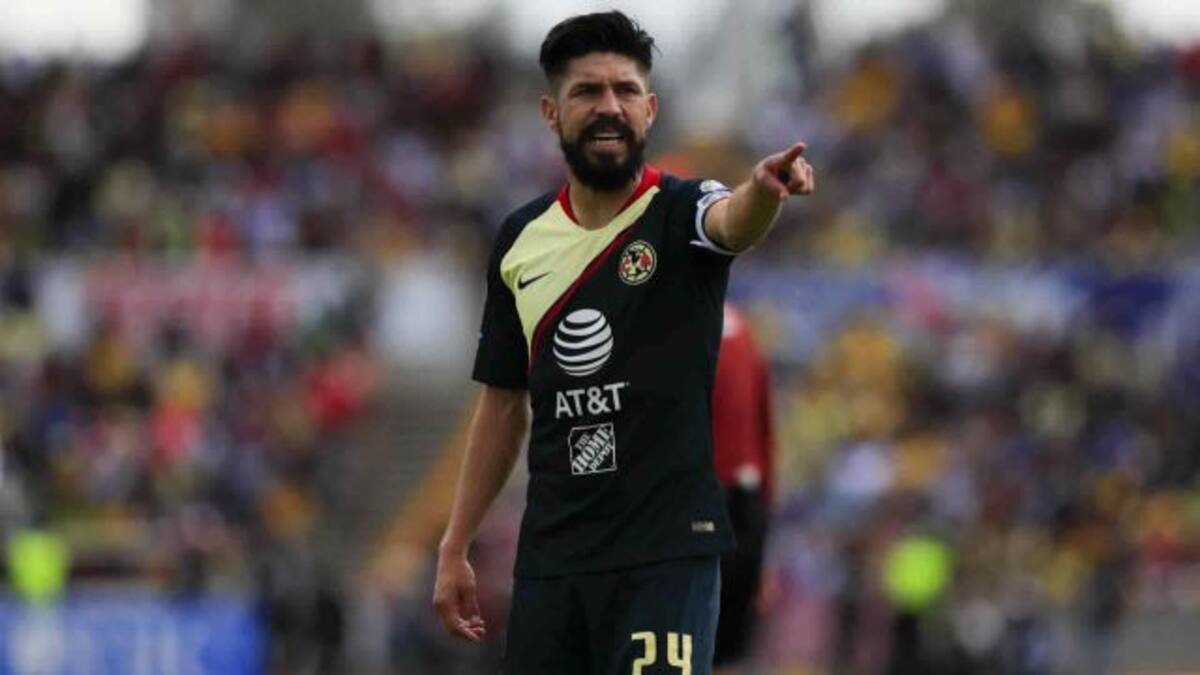 ¿Altísima traición?