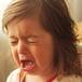 #Top Ten: Me Pone Mal…