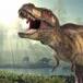 La "verdadera" razón de que los T-rex tuvieran brazos pequeños