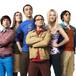 Actriz de “The Big Bang Theory”, la nueva Harley Quinn