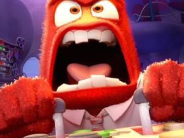 #Top Ten: Me Encanija Que…