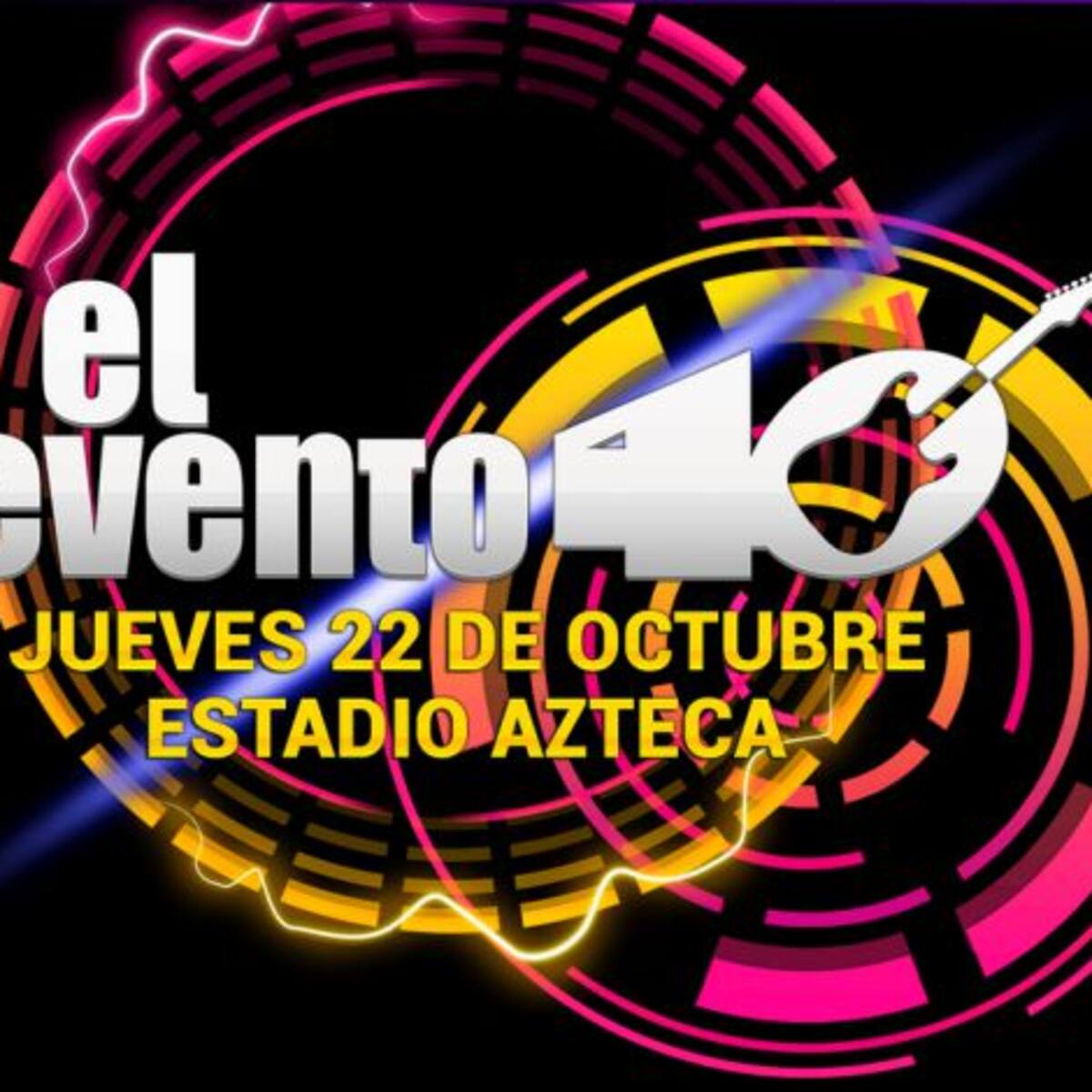 ¡Tú puedes ganar boletos por ser Godinez!