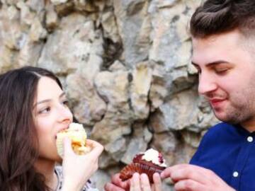 Señales de que tú amas más que tu pareja