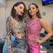 Belinda y Danna Paola podrían protagonizar la versión mexicana de “Chicas Pesadas”