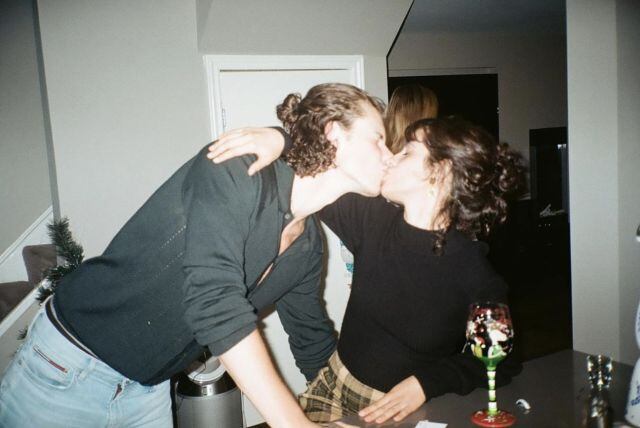 Shawn Méndes y Camila Cabello llevaban dos años de relación