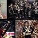 Los shows más cool sin tanta tecnología del Super Bowl