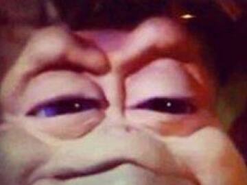 #Top Ten: Mi Plan Malévolo.